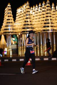 BIB: 
                            <button type="button" onclick="openModal(23864200)" class="btn btn-primary btn-sm float-right btn-popup" data-toggle="modal" data-target=".modal-high-quality">
                        <i class="fas fa-shopping-cart"></i> Add to Cart
                    </button>
                                            <button type="button" onclick="isThisMe(23864200, true)" class="btn btn-success btn-sm float-right btn-popup btn-isme hidden" data-toggle="tooltip" data-placement="bottom" title="นี่คือรูปของคุณใช่ไหม คลิกที่นี่เพื่อเอาเข้าอัลบั้ม">
                        <i class="fas fa-plus"></i> Add to album
                    </button>
                    <button type="button" onclick="isThisMe(23864200, false)" class="btn btn-warning btn-sm float-right btn-popup btn-isnotme hidden">
                        <i class="fas fa-ban"></i> Remove from album
                    </button>